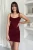 image00002 (1).webp