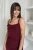 image00006 (2).webp