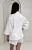 IMG_0488 (1).webp