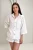 IMG_1243 (1).webp