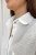 IMG_1244.webp
