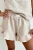 WebP1787782482.webp