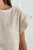 WebP1787782474.webp