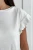 WebP1787783670.webp