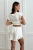 WebP1787783631.webp