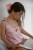 DSC_9893.JPG