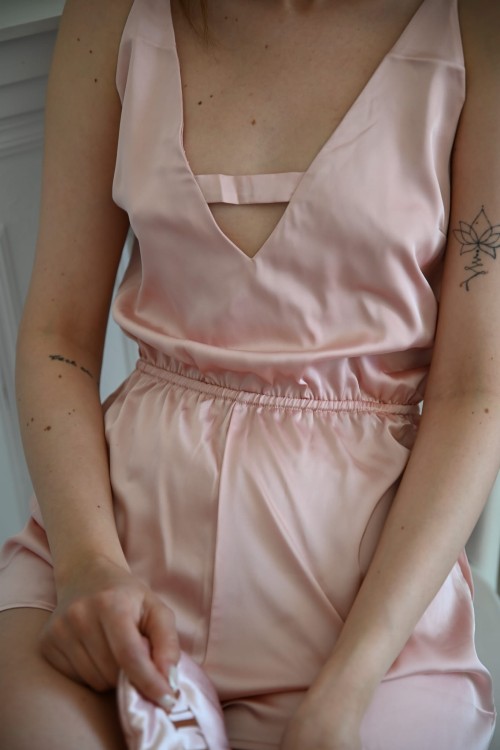 DSC_9817.JPG