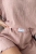 IMG_6928.PNG
