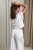 IMG_7038-min.JPG