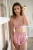 DSC_9534.webp