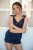 DSC_0149.webp
