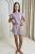 img_7155_optimized.webp