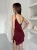 image00003.webp