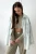 IMG_0044 (1).webp