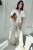 IMG_23799.jpeg