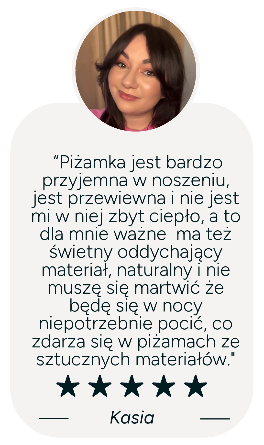 opinia5