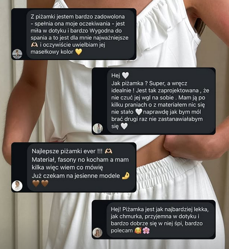 opinia1