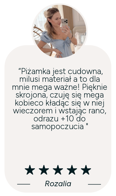 opinia9