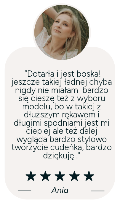 opinia6