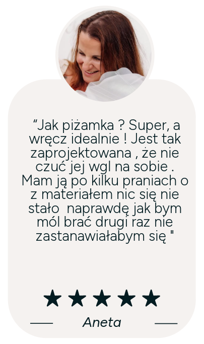 opinia7