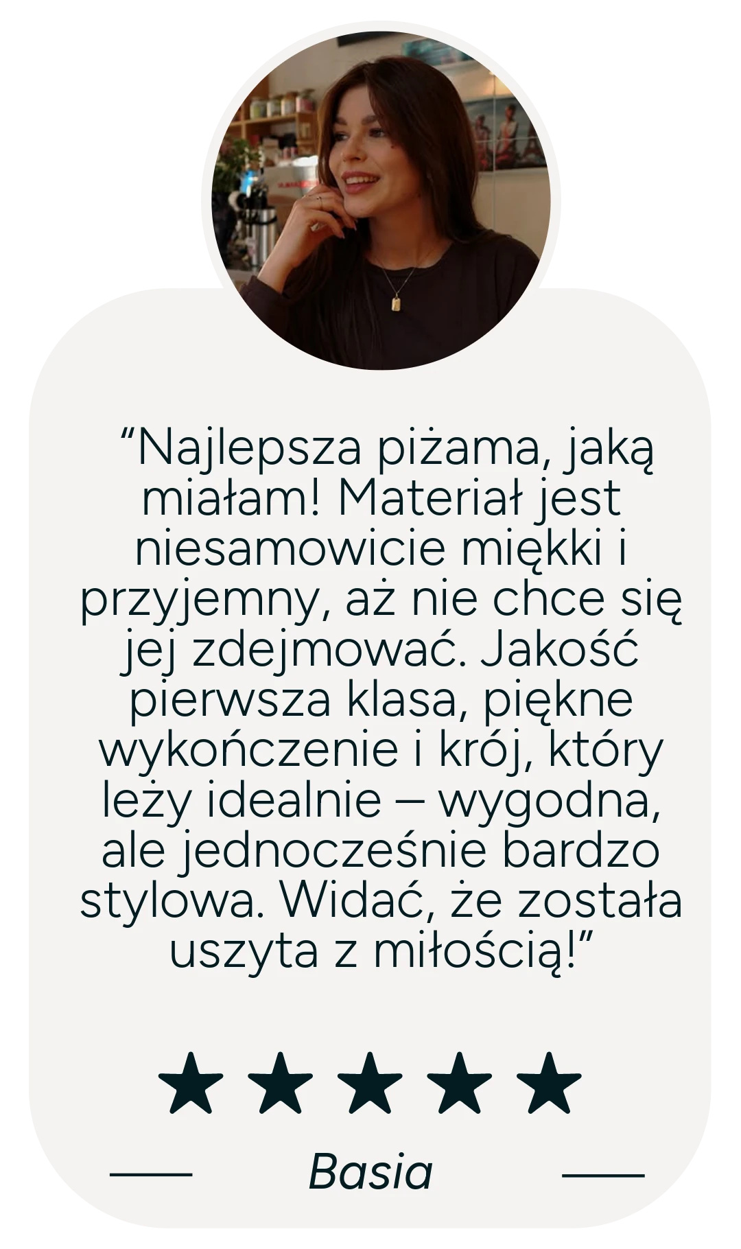 opinia4