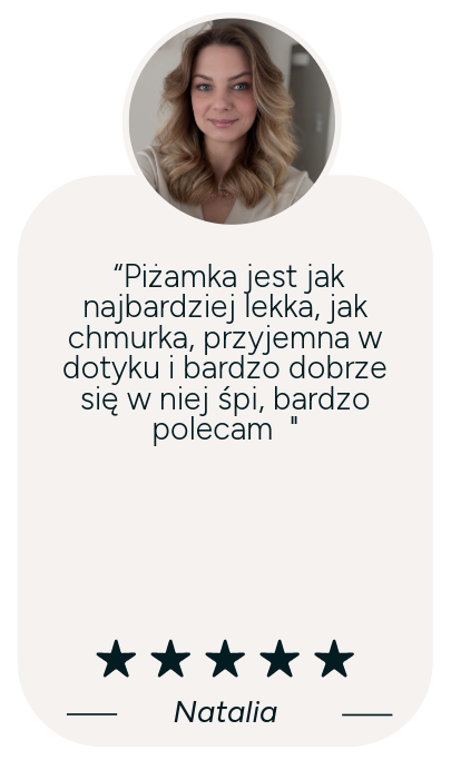 opinia13