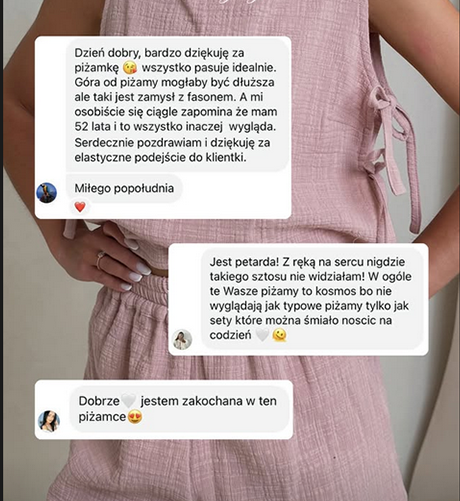 opinia4